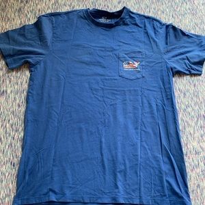 Vineyard vines T-shirt